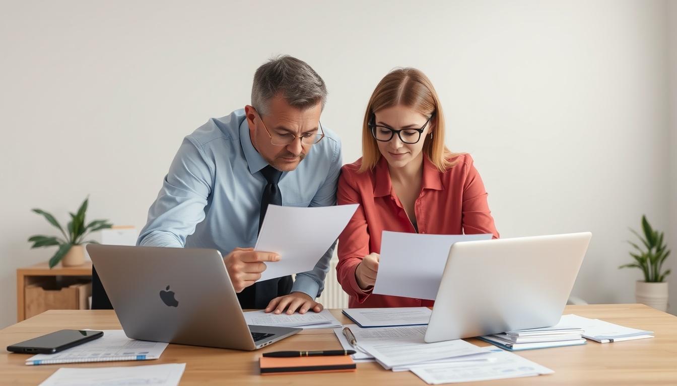 Professional plan visual