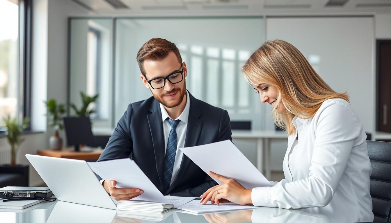Personal Tax Returns